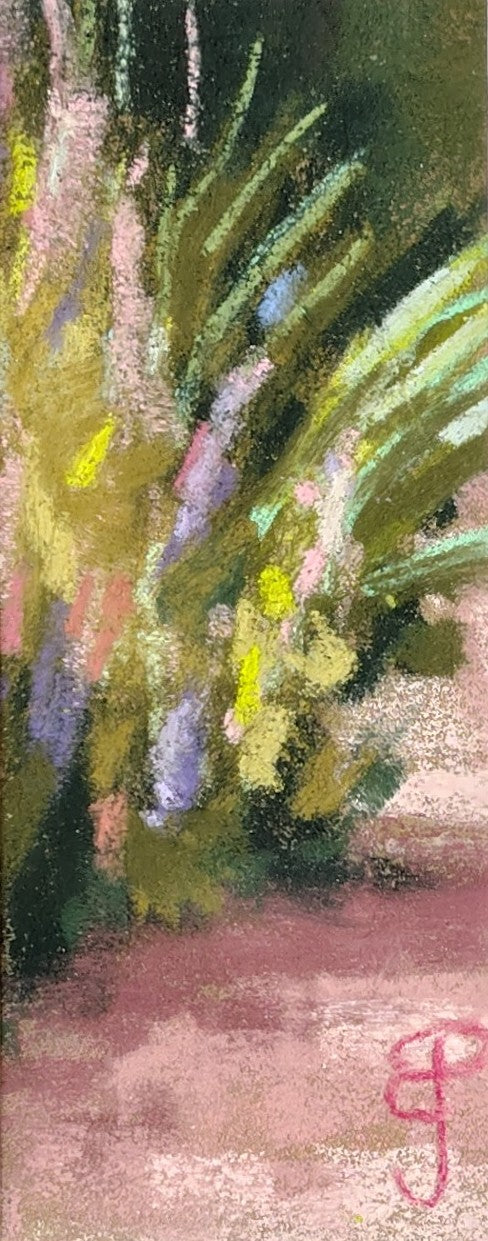 Particle #11