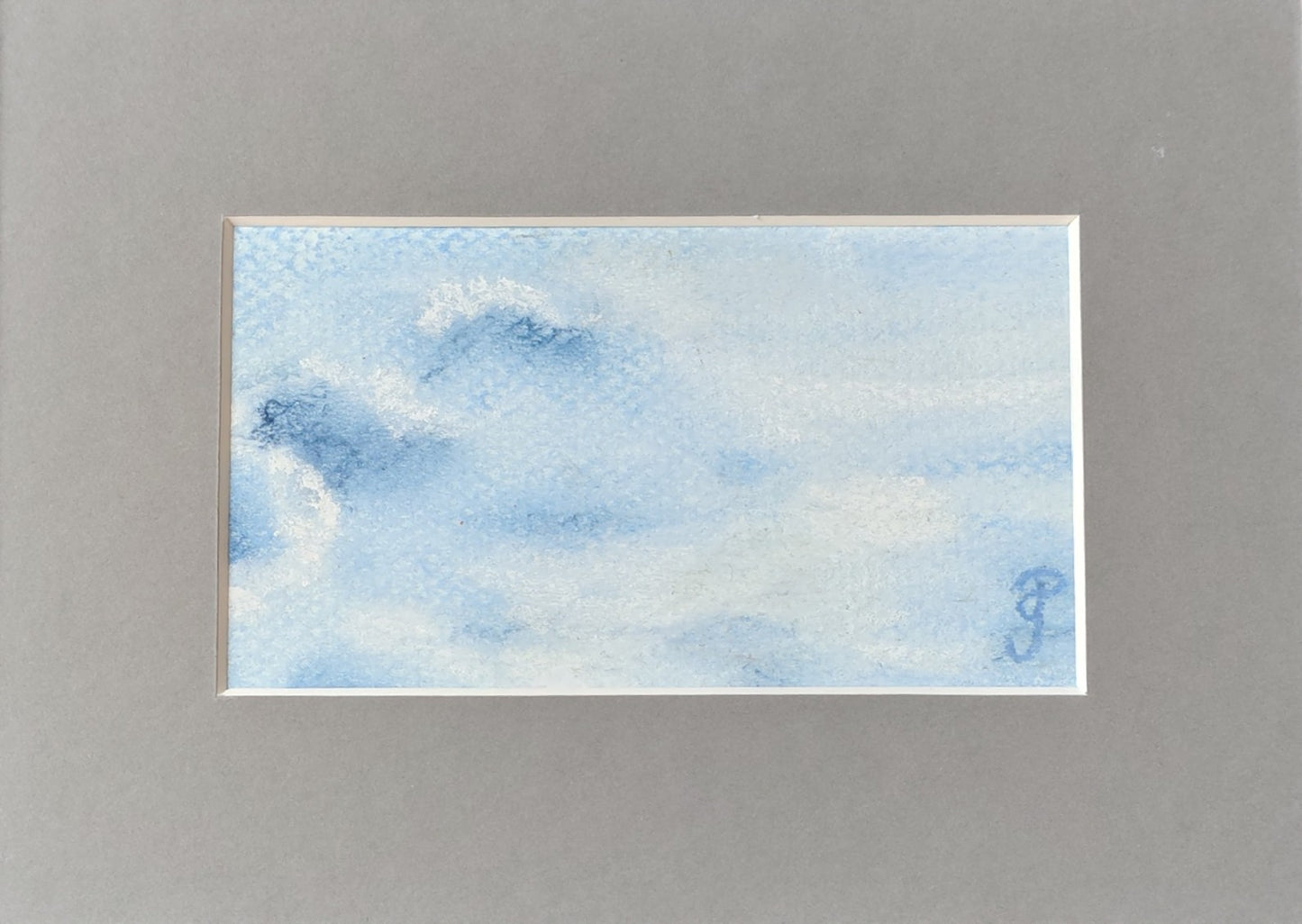 Particle #13