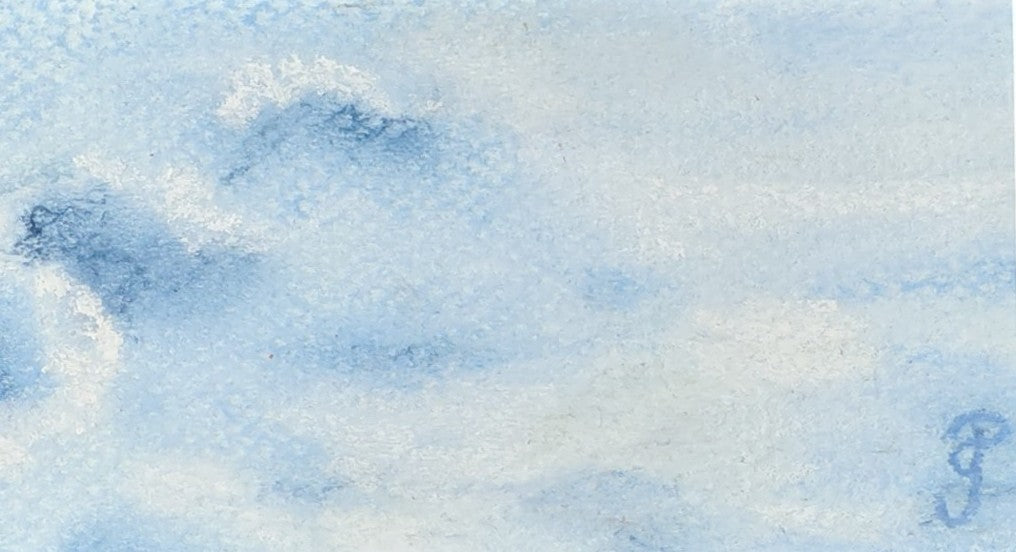 Particle #13