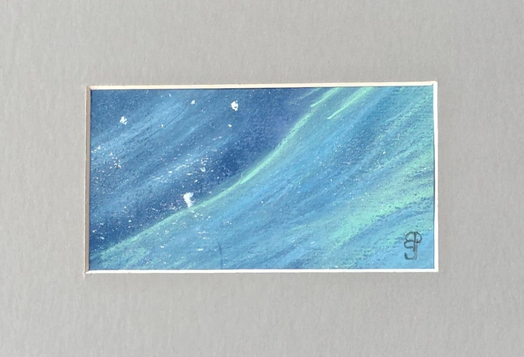 Particle #14