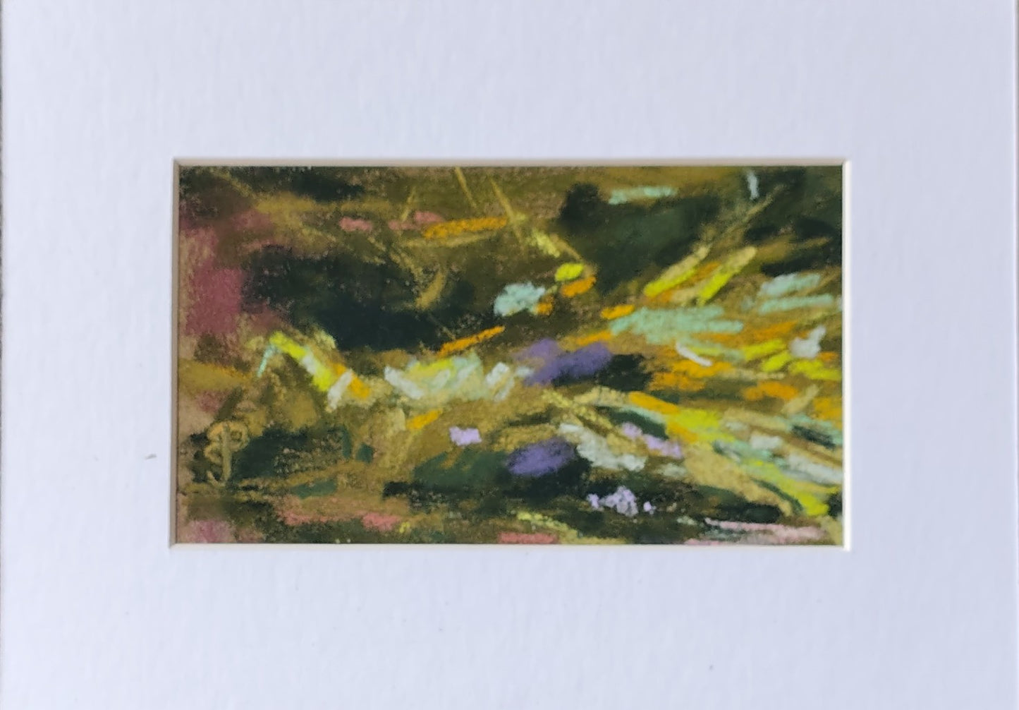 Particle #15