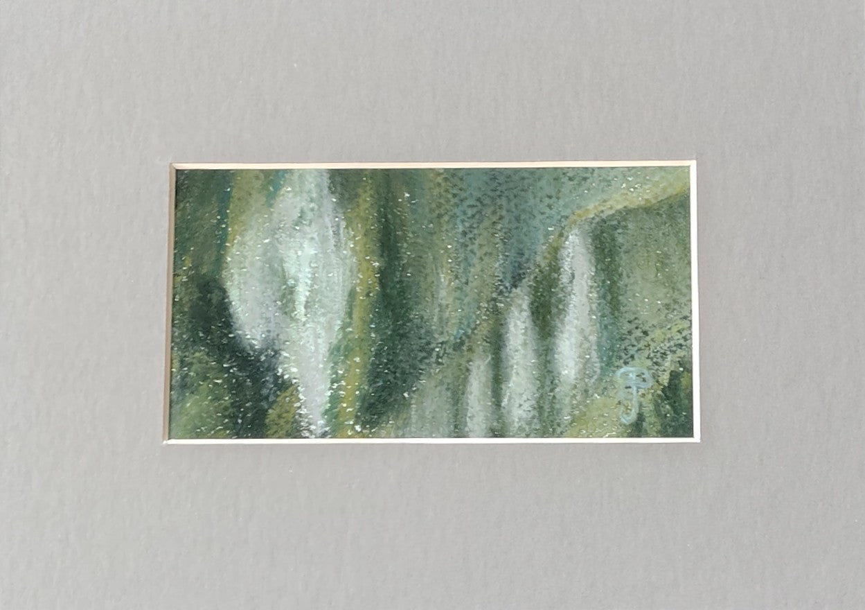 Particle #16