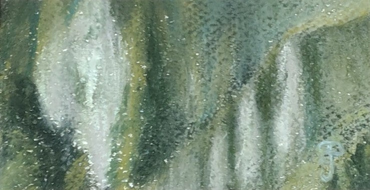 Particle #16
