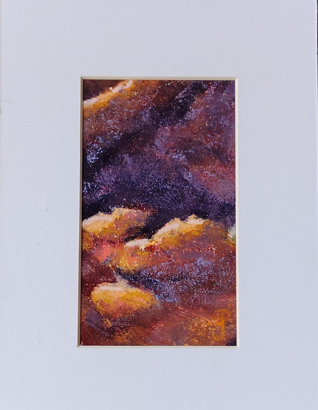 Particle #17