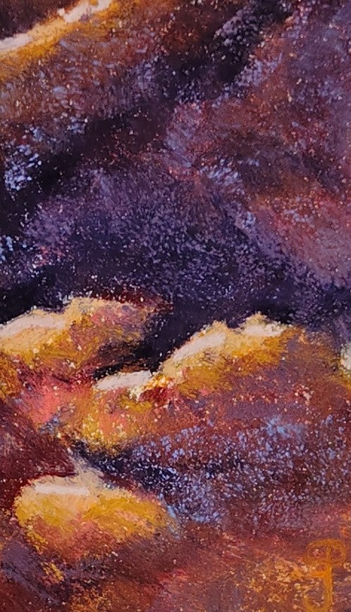 Particle #17