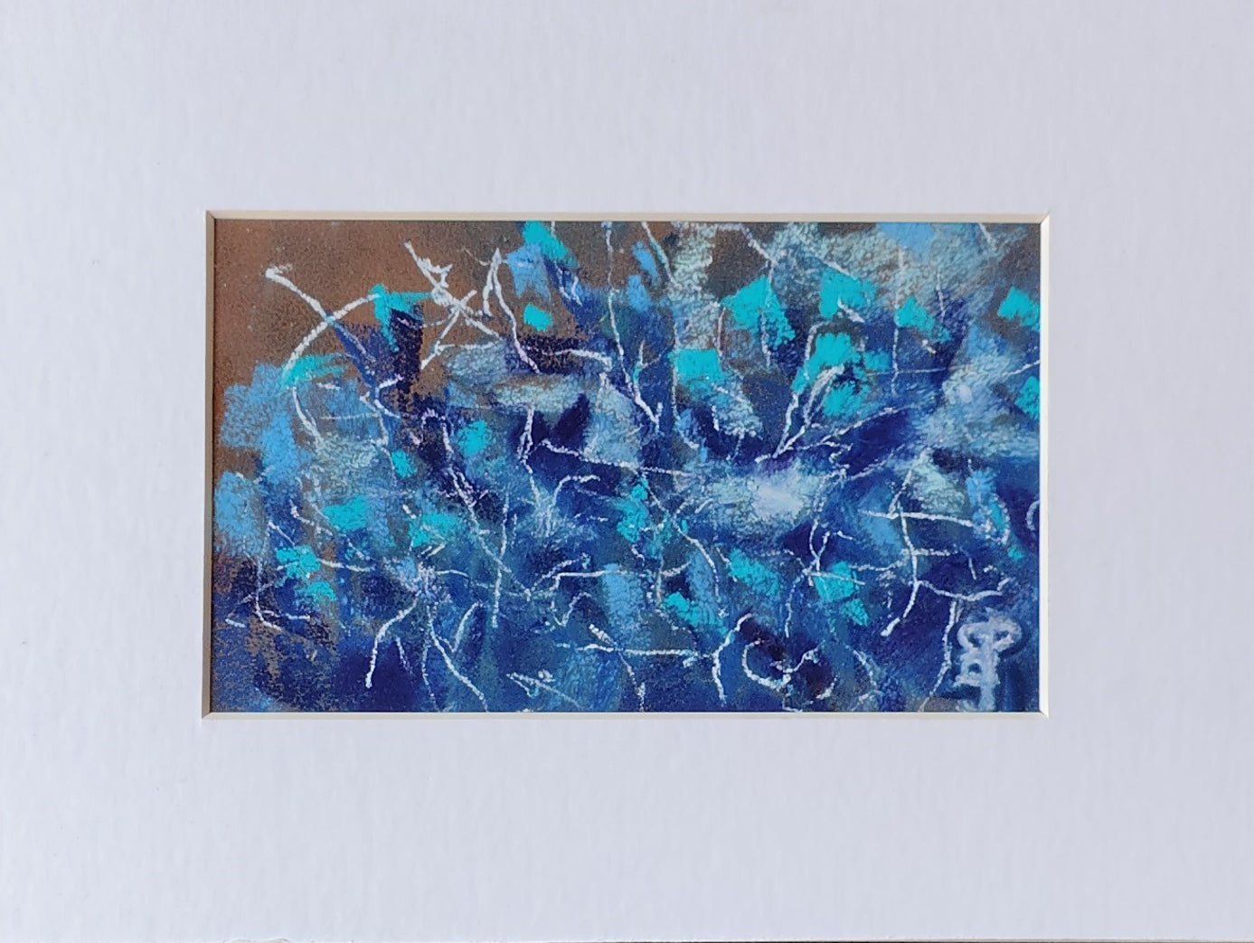 Particle #18