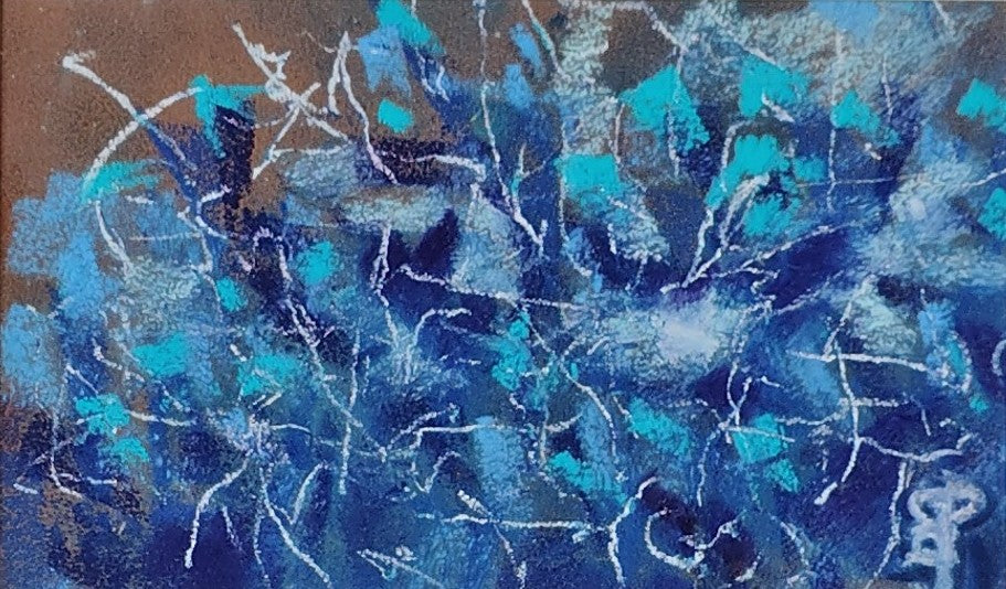 Particle #18