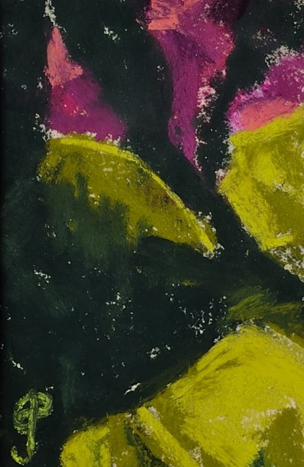 Particle #20