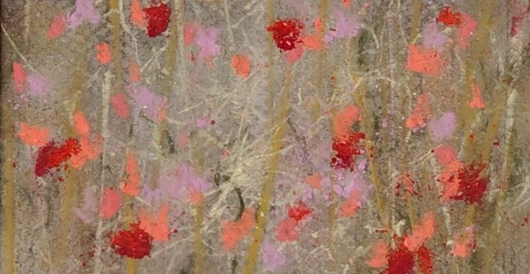 Particle #10