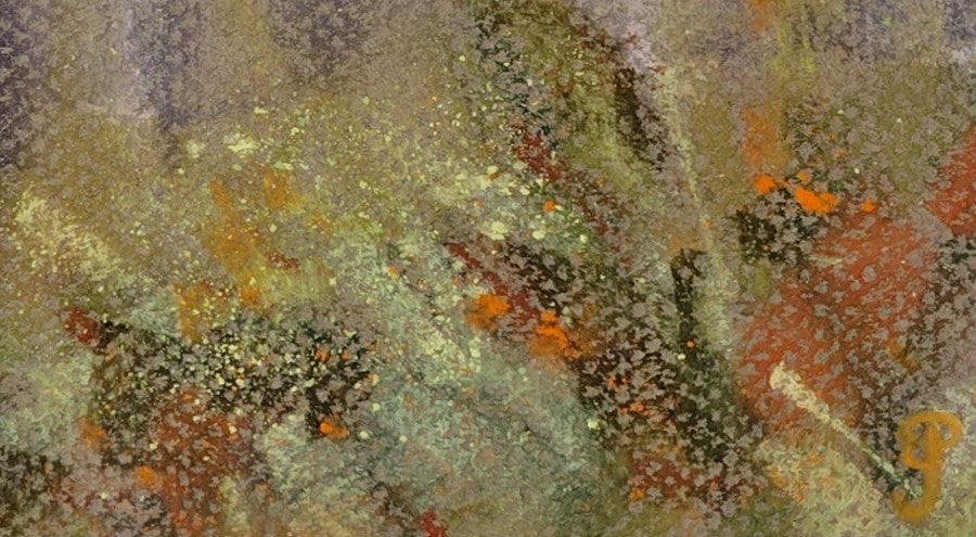 Particle #12
