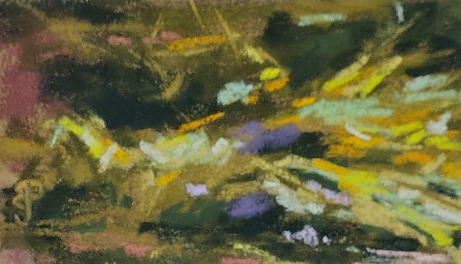Particle #15
