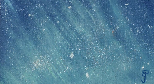 Particle #4