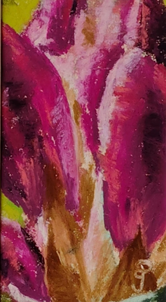 Particle #5