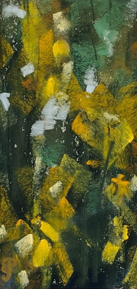 Particle #8
